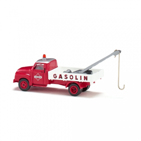 Product Photo - Click To View Larger Image
