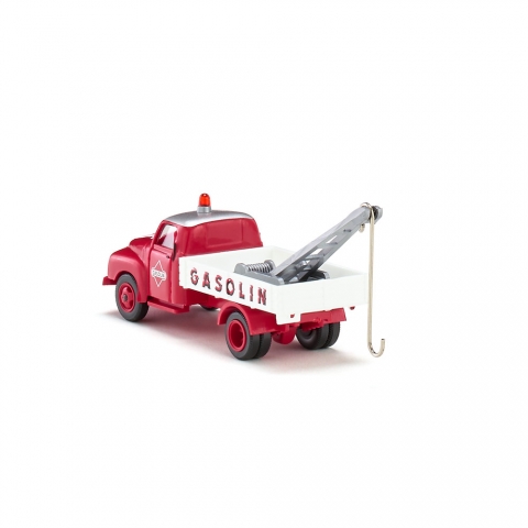 Product Photo - Click To View Larger Image