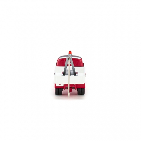 Product Photo - Click To View Larger Image