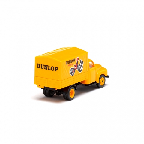 Product Photo - Click To View Larger Image