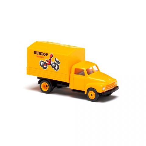 Product Photo - Click To View Larger Image