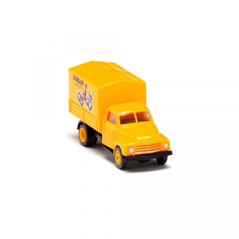Product Photo - Click To View Larger Image
