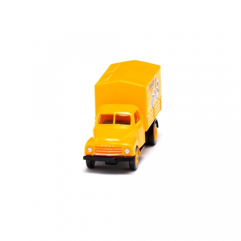 Product Photo - Click To View Larger Image