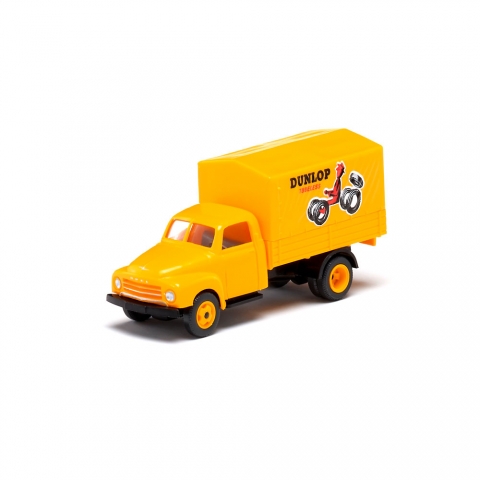 Product Photo - Click To View Larger Image