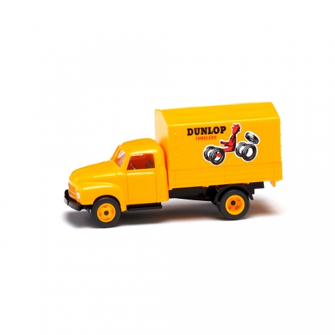 Product Photo - Click To View Larger Image