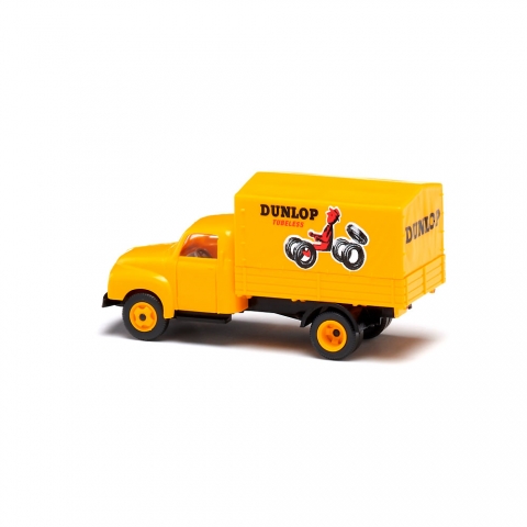 Product Photo - Click To View Larger Image