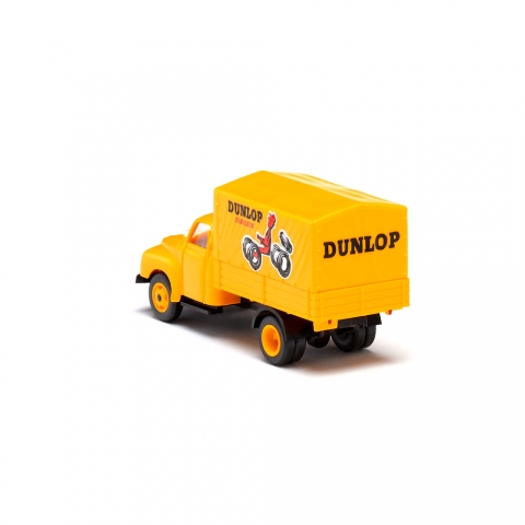 Product Photo - Click To View Larger Image