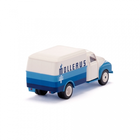 Product Photo - Click To View Larger Image