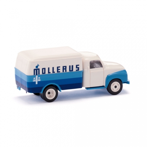 Product Photo - Click To View Larger Image