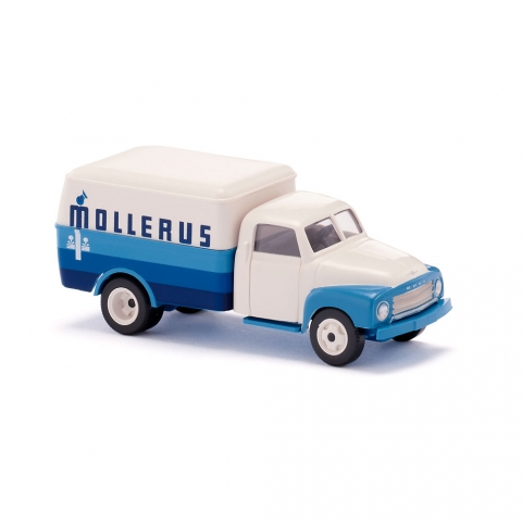 Product Photo - Click To View Larger Image