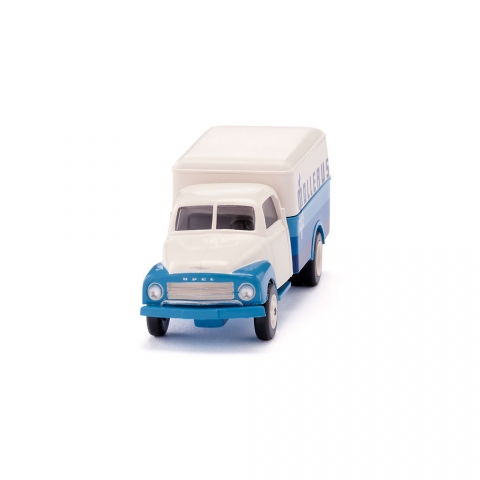 Product Photo - Click To View Larger Image
