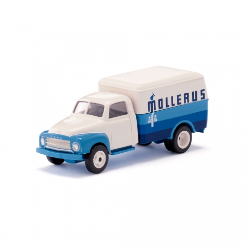 Product Photo - Click To View Larger Image