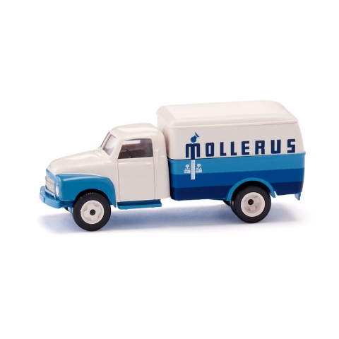 Product Photo - Click To View Larger Image