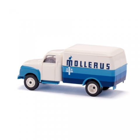 Product Photo - Click To View Larger Image