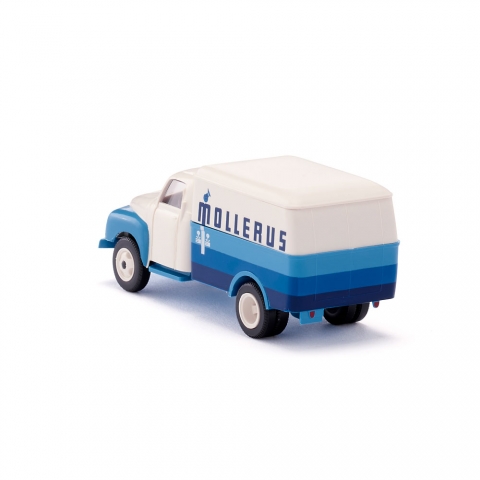 Product Photo - Click To View Larger Image