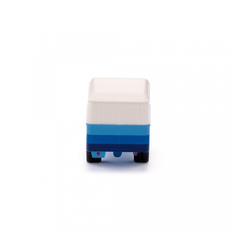 Product Photo - Click To View Larger Image