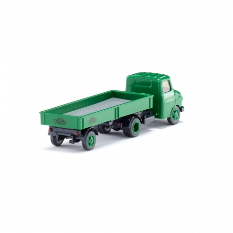 Product Photo - Click To View Larger Image