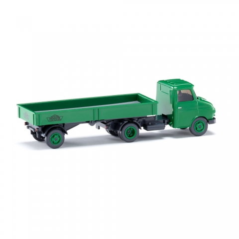 Product Photo - Click To View Larger Image
