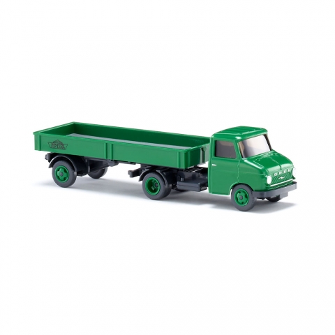 Product Photo - Click To View Larger Image