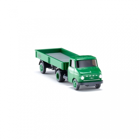 Product Photo - Click To View Larger Image