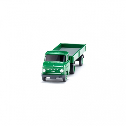 Product Photo - Click To View Larger Image