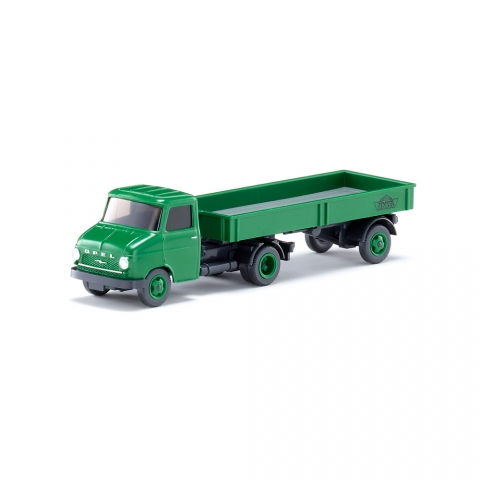Product Photo - Click To View Larger Image