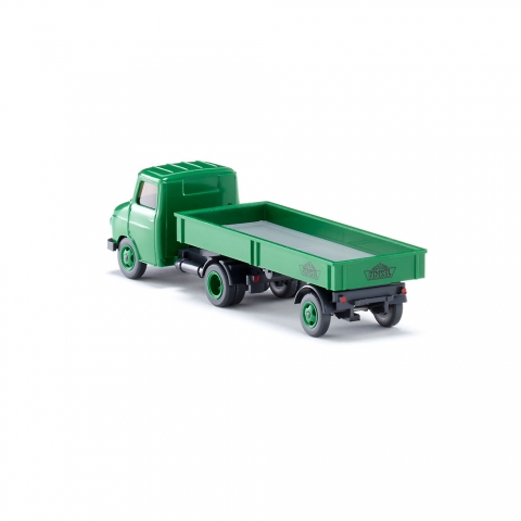 Product Photo - Click To View Larger Image