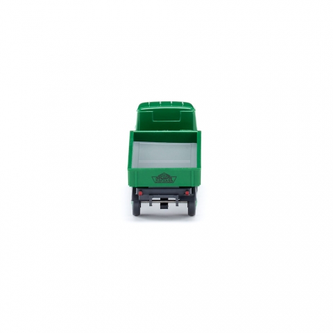 Product Photo - Click To View Larger Image