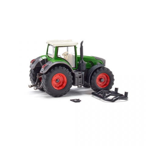 Product Photo - Click To View Larger Image