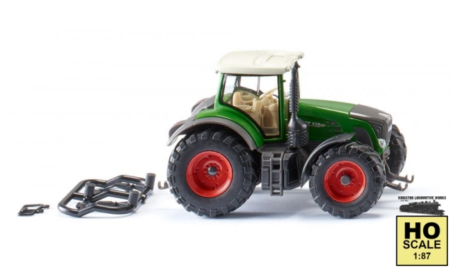 Product Photo - Click To View Larger Image