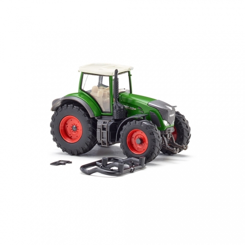 Product Photo - Click To View Larger Image