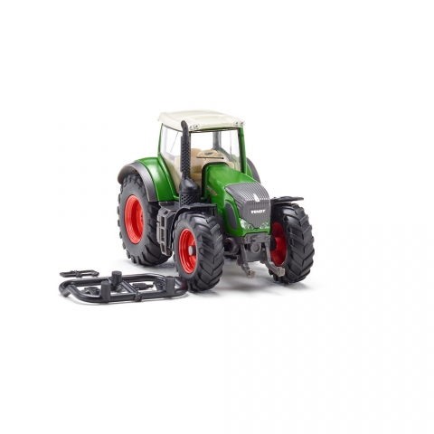 Product Photo - Click To View Larger Image
