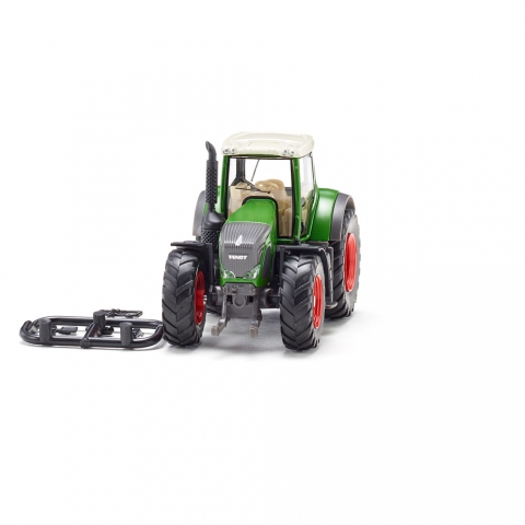 Product Photo - Click To View Larger Image