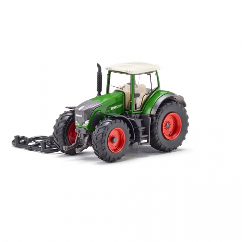 Product Photo - Click To View Larger Image