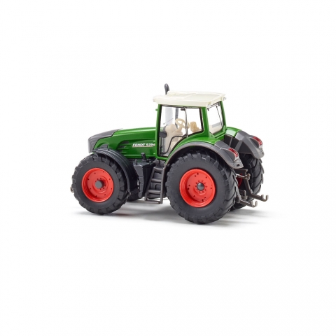 Product Photo - Click To View Larger Image