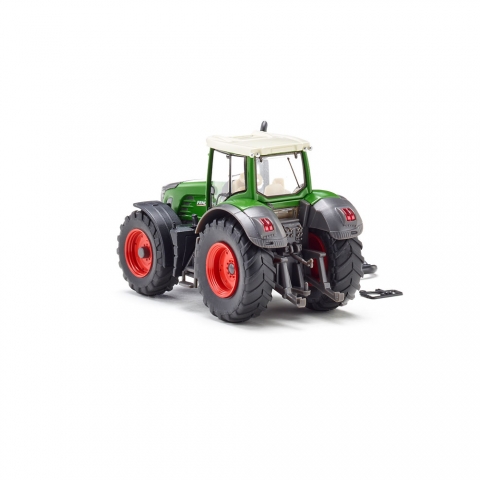 Product Photo - Click To View Larger Image