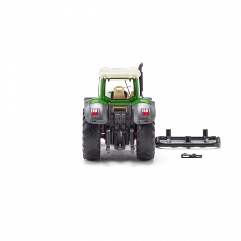 Product Photo - Click To View Larger Image