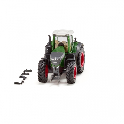 Product Photo - Click To View Larger Image