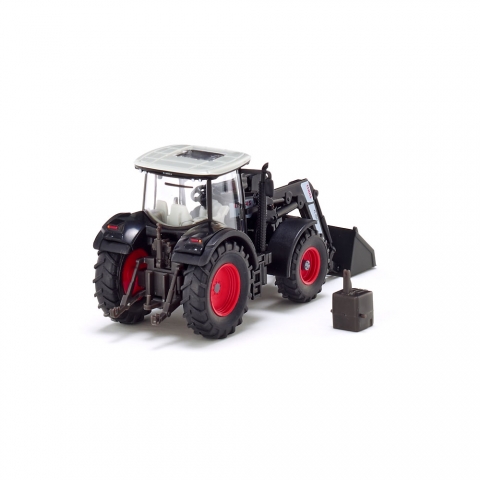 Product Photo - Click To View Larger Image