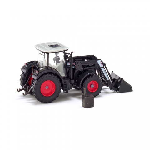 Product Photo - Click To View Larger Image