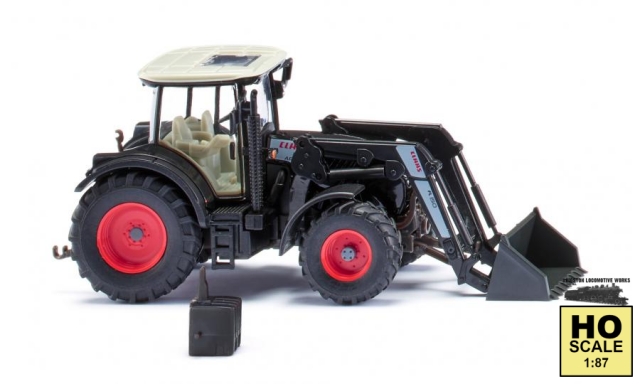 Product Photo - Click To View Larger Image