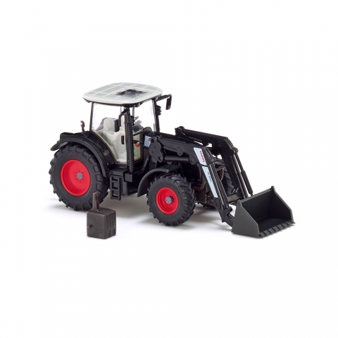 Product Photo - Click To View Larger Image