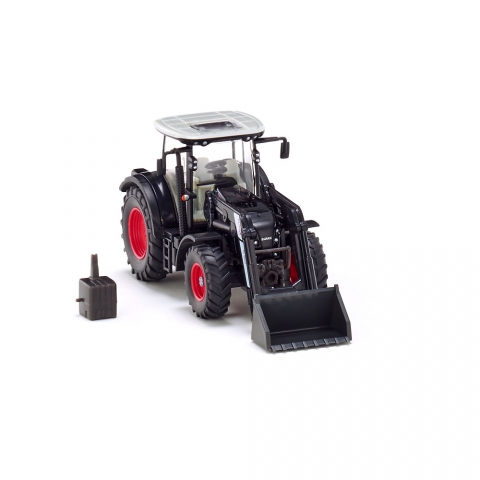 Product Photo - Click To View Larger Image