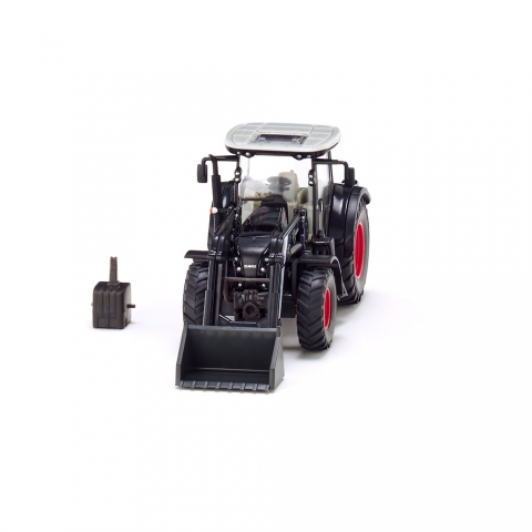 Product Photo - Click To View Larger Image
