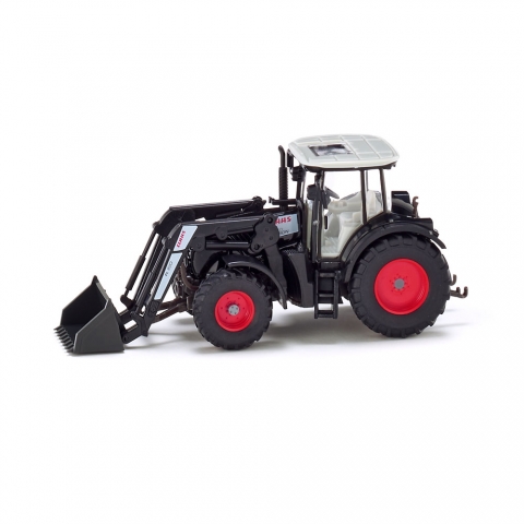 Product Photo - Click To View Larger Image