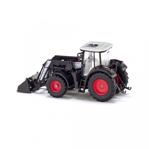 Product Photo - Click To View Larger Image