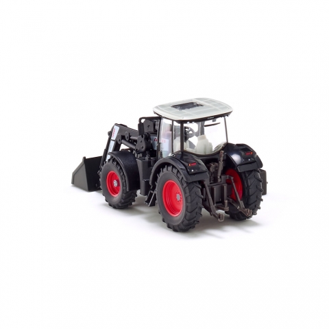 Product Photo - Click To View Larger Image