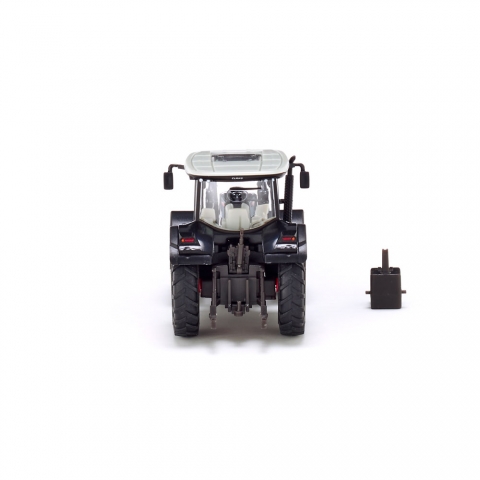 Product Photo - Click To View Larger Image