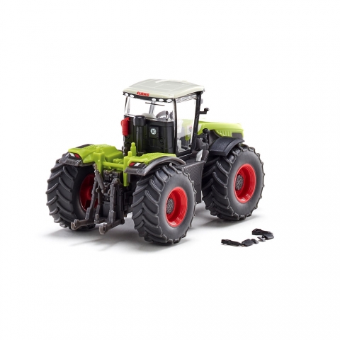 Product Photo - Click To View Larger Image