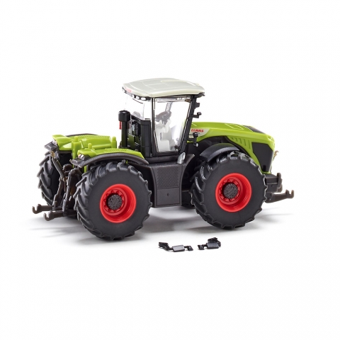 Product Photo - Click To View Larger Image